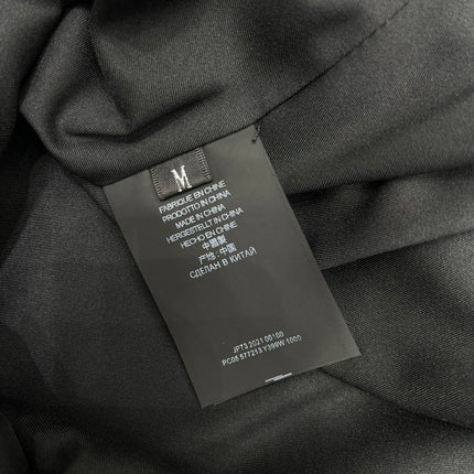 YSL 25S DRESS STYLE 192