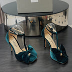 35