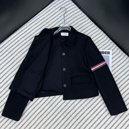 THOM 26S JACKET 805123
