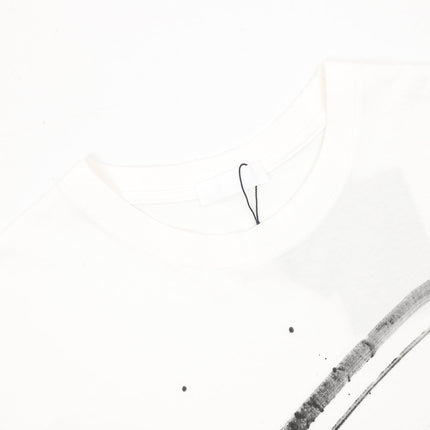 PRADA T-SHIRT STYLE 199