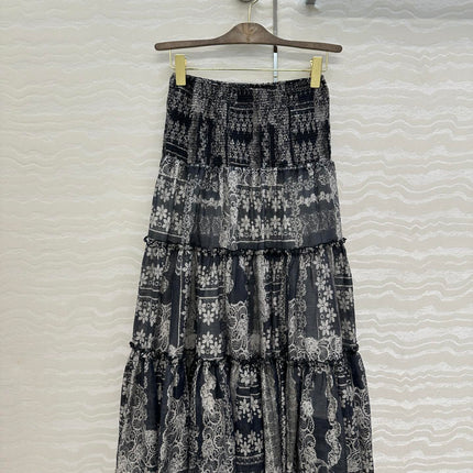 Zimmermann Dress 066