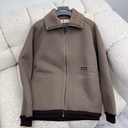 MIUMIU JACKET STYLE 615