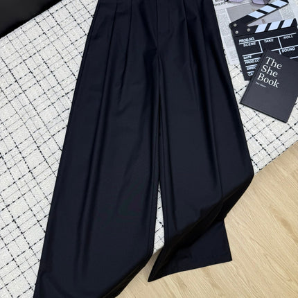 CELINE 26S PANTS 805051