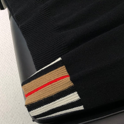 BURBERRY 25S SWEATER 087