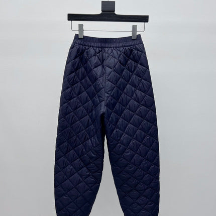 RALPH LAUREN PANTS STYLE 188