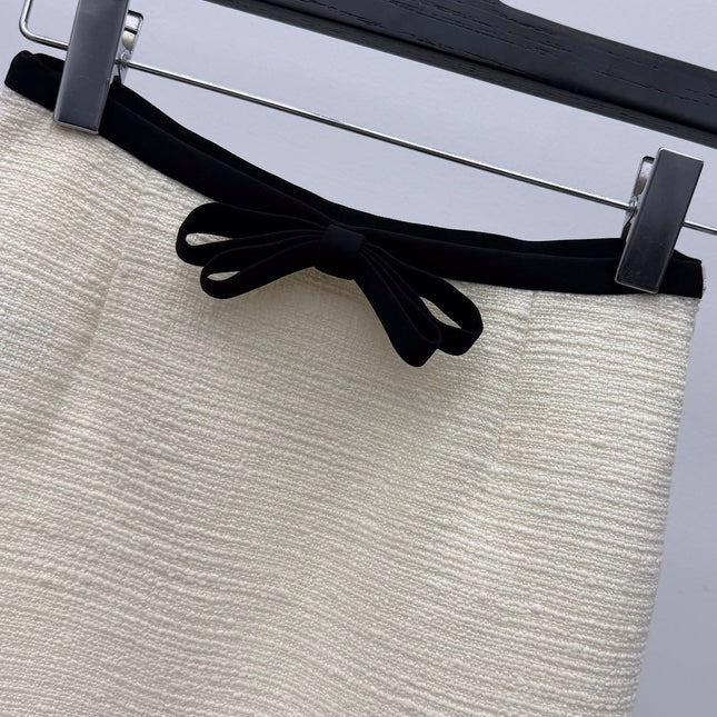 VALENTINO 26S SKIRT STYLE 106