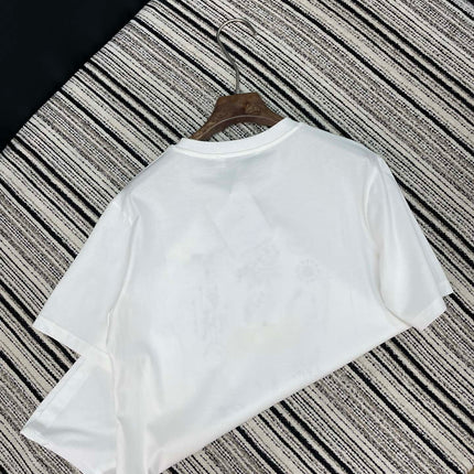 DIOR 25S T-SHIRT 673