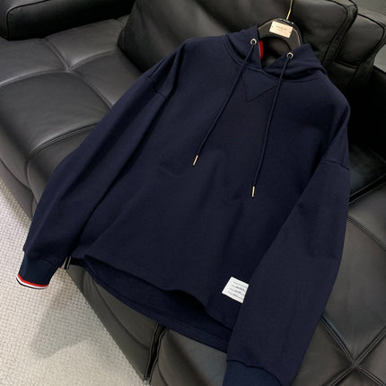 THOM 26S HOODIE STYLE 39