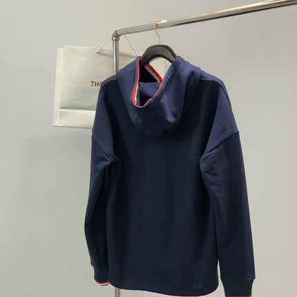 THOM 26S HOODIE STYLE 39