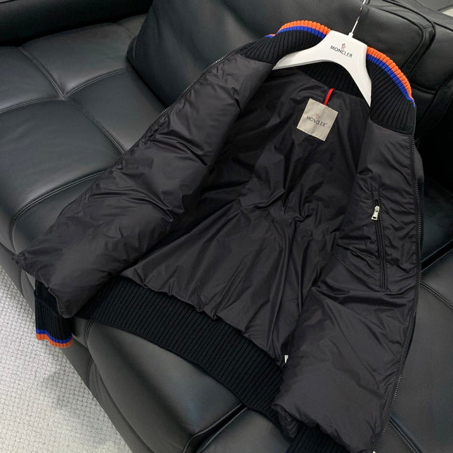 MONCLER 25S DOWN JACKET 301
