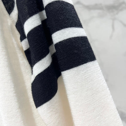 THOM 26S SWEATER STYLE 33