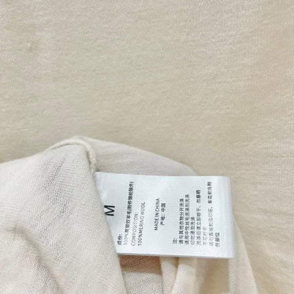 THOM 26S SWEATER STYLE 33