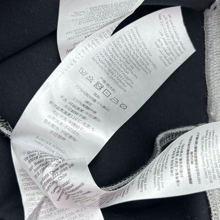 GUCCI HOODIE STYLE 23