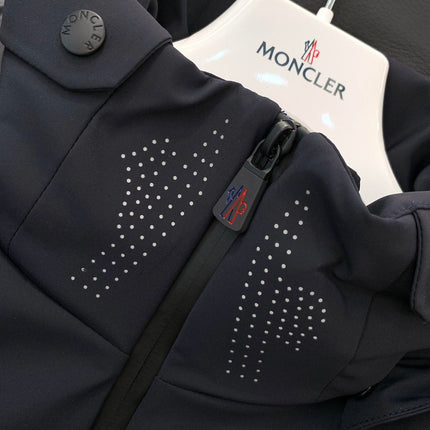 MONCLER 25S DOWN JACKET 397