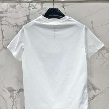 CELINE 26S T-SHIRT STYLE 92