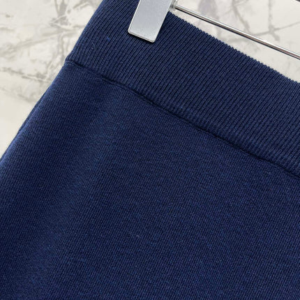 THOM 26S SKIRT STYLE 12