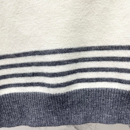 THOM 26S CARDIGAN STYLE 8