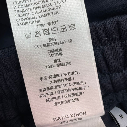 GUCCI 26S SHORTS 192