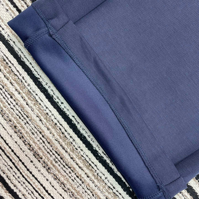 CELINE 26S WIDE LEG PANTS 219