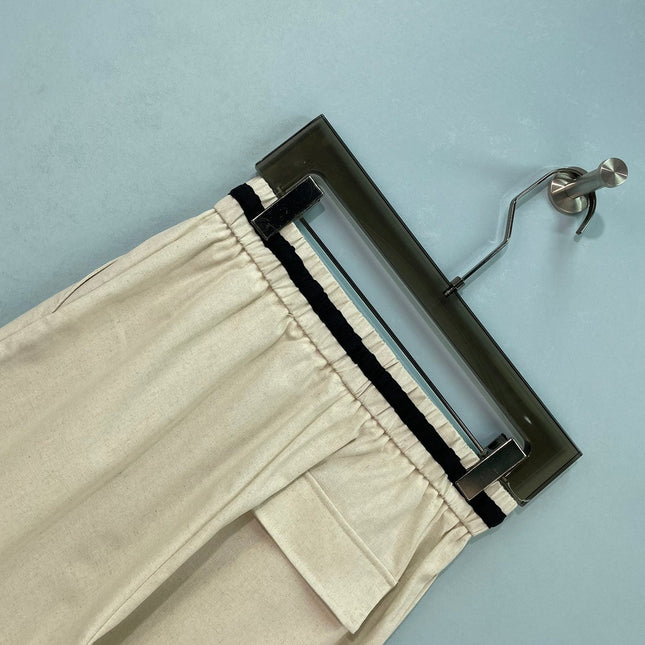 CELINE 26S WIDE LEG PANTS 311