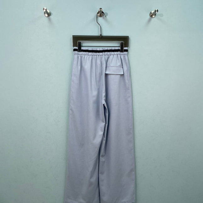 CELINE 26S WIDE LEG PANTS 309