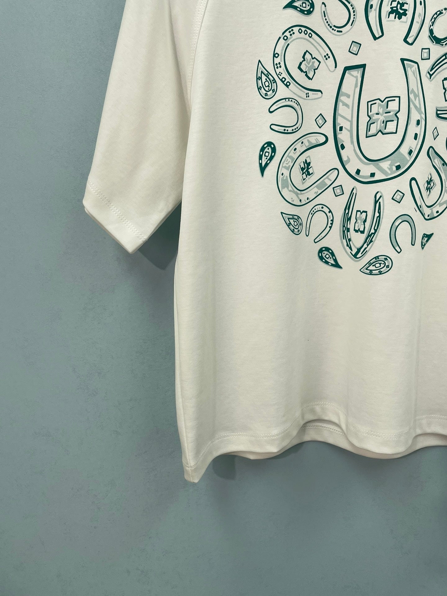 26S T-SHIRT 710