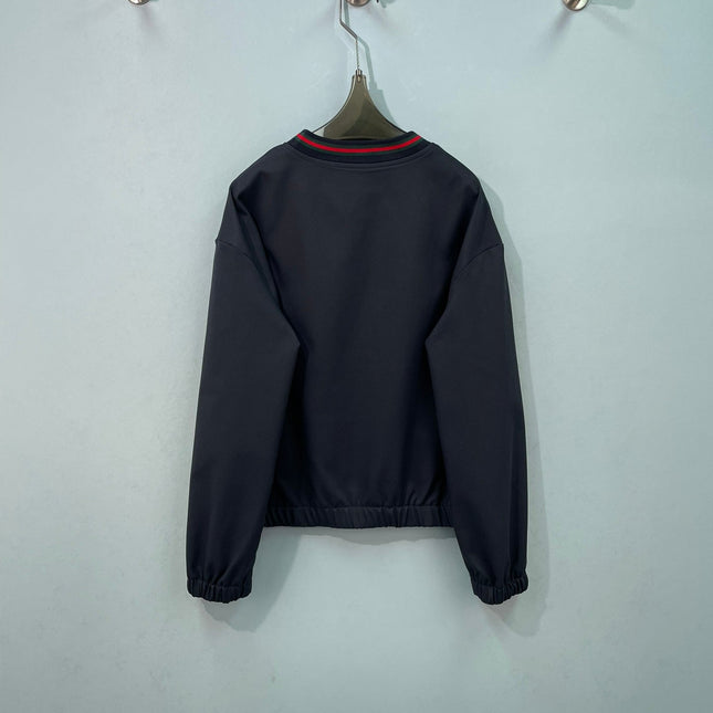GUCCI 26S TRACKSUIT SET 571