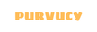 PURVUCY - Home