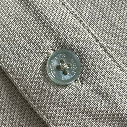 MONCLER 26S POLO SHIRT 623