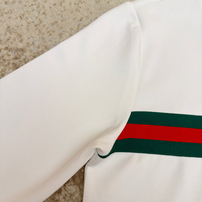 GUCCI 26S JACKET 210