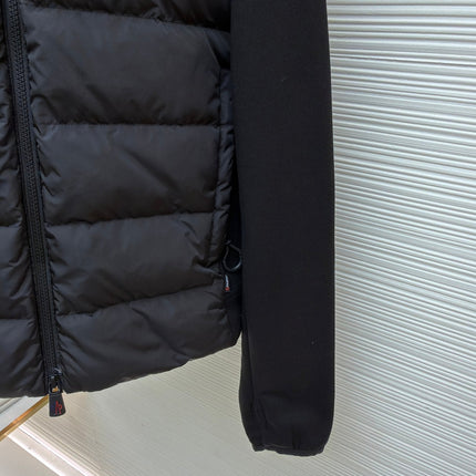 MONCLER 25S JACKET 353