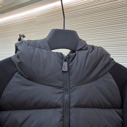 MONCLER 25S JACKET 353