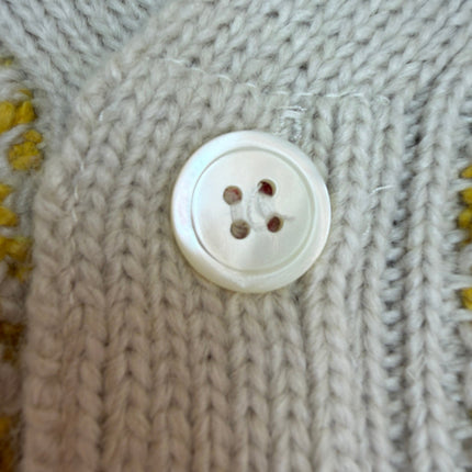 THOM 26S CARDIGAN 794798