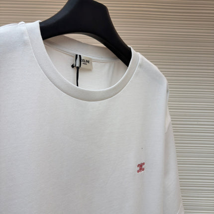 CELINE 26S T-SHIRT 810766