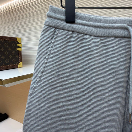 THOM 26S SHORTS STYLE 187
