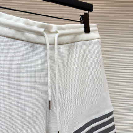 THOM 26S SHORTS STYLE 189
