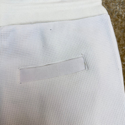 THOM 26S SHORTS STYLE 189