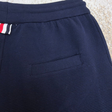 THOM 26S SHORTS STYLE 188