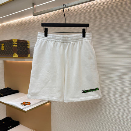 BALENCIAGA 26S SHORTS 057