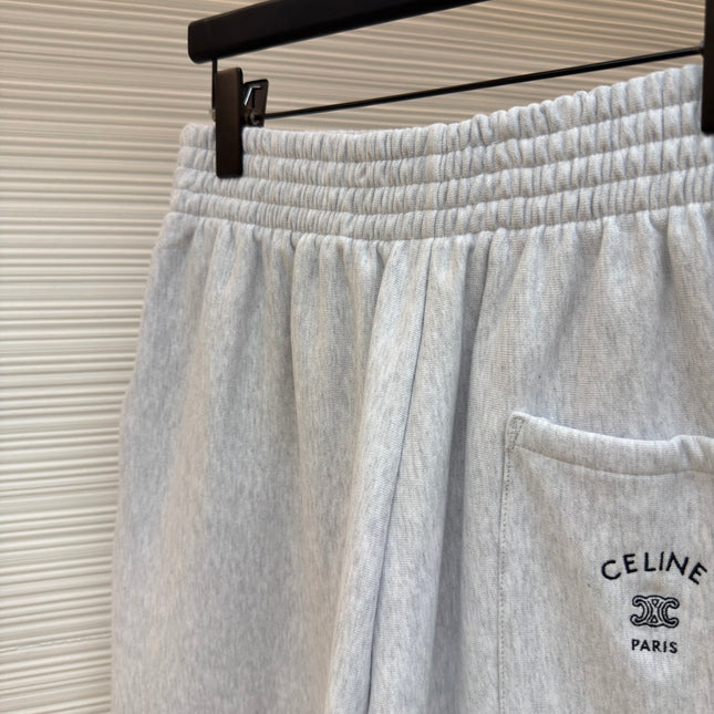 CELINE 26S SHORTS 292