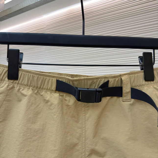 RALPH LAUREN 26S SHORTS 487