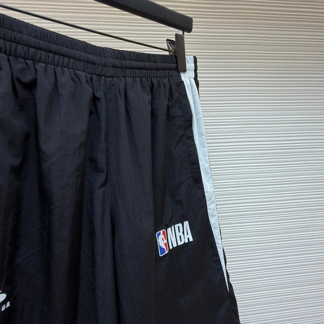 BALENCIAGA 26S SHORTS 335