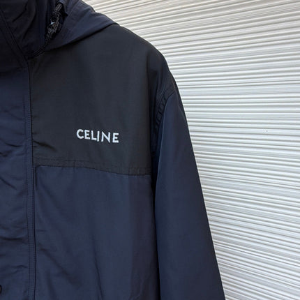 CELINE 26S JACKET 531