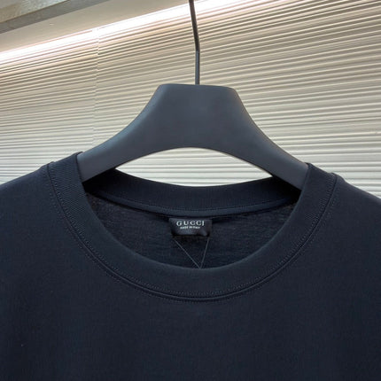 GUCCI 26S SHORT SLEEVE T-SHIRT 579