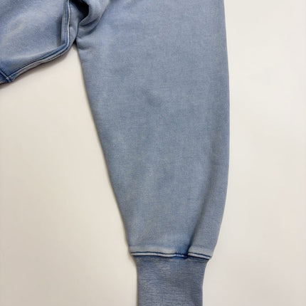 GUCCI 26S SWEATSHIRT AND SHORTS SET 188