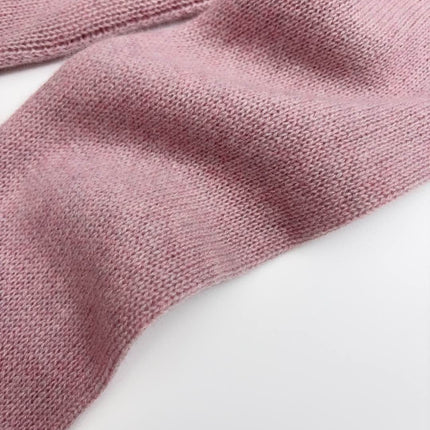 HERMES 25S CASHMERE SWEATER 133