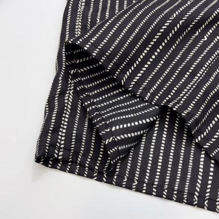 MAXMARA 26S STRAIGHT-LEG PANTS 280