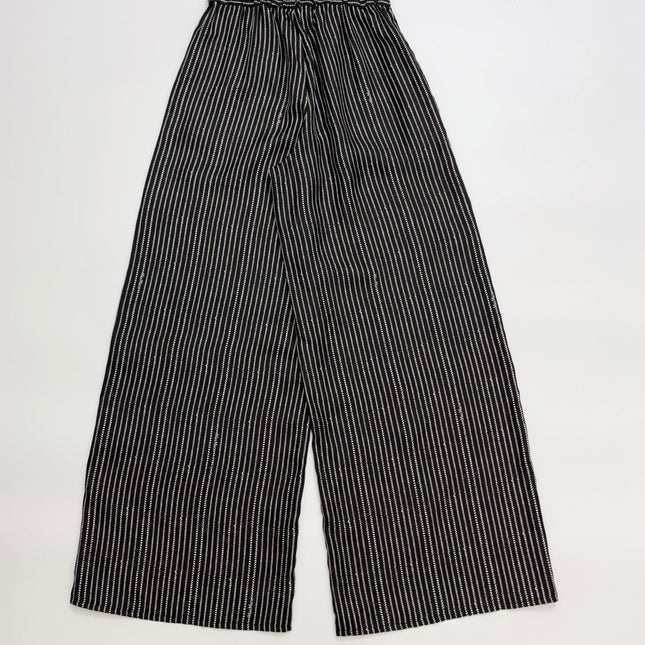 MAXMARA 26S STRAIGHT-LEG PANTS 280
