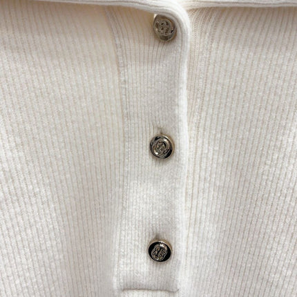 GUCCI SWEATER STYLE 25