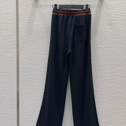 CELINE 26S PANTS 802810